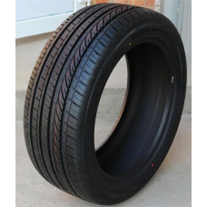HEADWAY HU901 255/35R19 96W