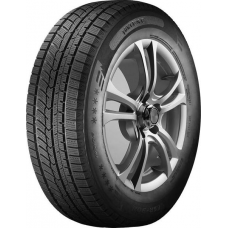Fortune (by Prinx) FSR-901 195/55R16 87H