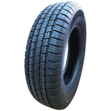 Linglong CROSSWIND STORM 01 185/75R16 104/102R