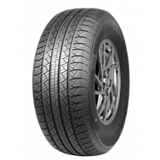 Aplus A919 265/65R17 112H