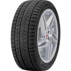 Triangle PL02 245/45R20 103V