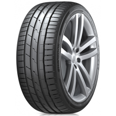 Hankook Ventus s1 evo 3 K127A 285/45R19 111Y