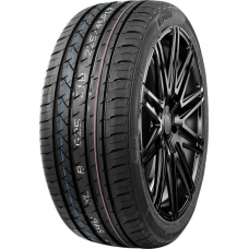 Grenlander Enri U08 255/30R19 91Y