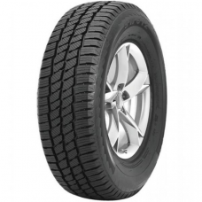 Westlake SW612 195/70R15 104/102R