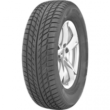 Westlake SW-608 225/60R18 104V