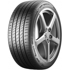 Barum Bravuris 5HM 235/45R20 100W