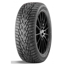 Double Star DW01 225/55R18 98T