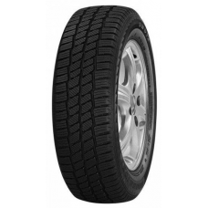 Goodride SW612 195/75R16 107/105R