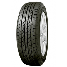 Goodride SU318 H/T 225/60R17 103V
