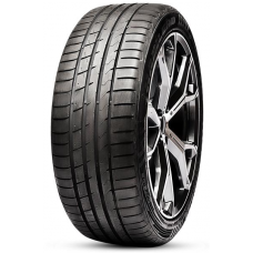 Habilead HF330 275/35R19 100Y