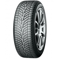 Yokohama W.Drive V905 245/40R21 100V