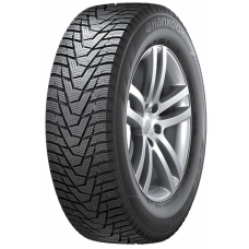 Hankook Winter i*Pike X W429A 265/75R16 116T