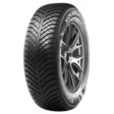 Kumho Solus HA31 155/60R15 74T