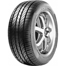 Torque Tires TQ021 185/60R15 84H