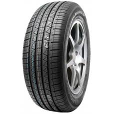 Linglong GREEN Max 4x4 HP 215/65R16 102H