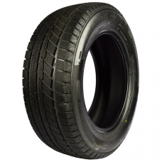 Austone SP-901 245/45R18 100V