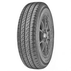 Compasal Vanmax 225/70R15 112/110R