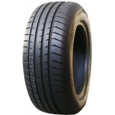 Kapsen K3000 315/35R21 111Y