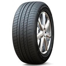 Kapsen Practical Max H/P RS26 275/45R21 110W