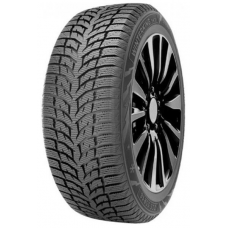Double Star DW08 185/55R15 82T