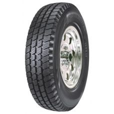 Double Star DLA02 225/65R16 111/108R