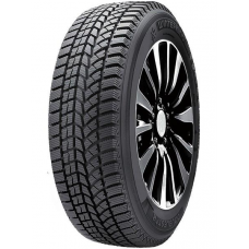Double Star DW02 255/55R19 111T