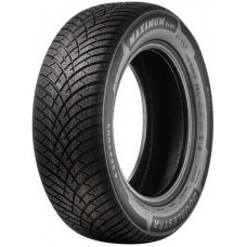 Double Star DLA01 235/50R18 101V