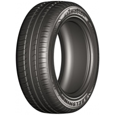 Белшина Бел-331 225/55R16 95V