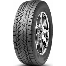 Centara Vanti Winter 215/55R16 97V