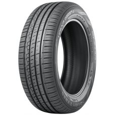 Nokian Tyres Hakka Green 3 185/60R14 82T