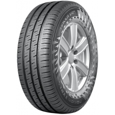 Nokian Tyres Hakka Van 215/75R16 116/114S