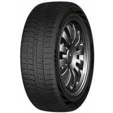 Boto BS68 215/55R18 99H