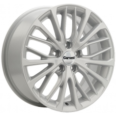 Carwel Майя 7x17 5*114,3 Et:45 Dia:60,1 SB