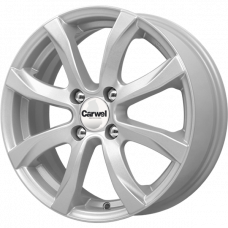 Carwel Омикрон 6x15 4*100 Et:48 Dia:54,1 SB