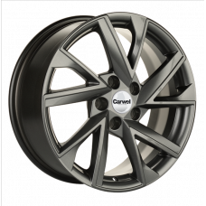 Carwel Тоджа 7x17 5*112 Et:40 Dia:57,1 GRT