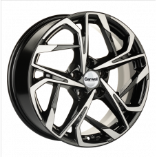 Carwel Цаган 1716 7x17 5*114,3 Et:45 Dia:60,1 ABT