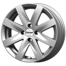 Carwel Волго 6x15 4*100 Et:40 Dia:60,1 SB
