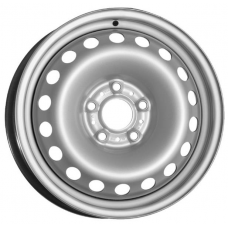 Trebl R-1680_P 7x16 5*139,7 Et:35 Dia:108,6 Silver