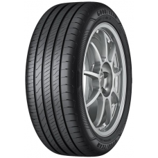 GoodYear EFFICIENTGRIP 2 SUV 275/60R20 115H