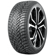 Nokian Tyres Hakkapeliitta 10p SUV 245/45R20 103T
