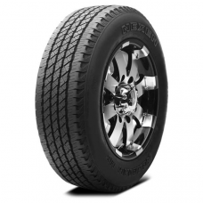 Roadstone Roadian HT 225/60R17 99V
