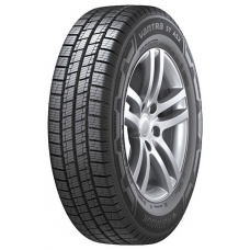 Hankook Vantra ST AS2 RA30 195/70R15 104/102R