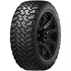 Hankook Dynapro MT2 RT05 235/75R15 104/101Q