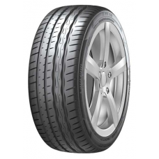 Laufenn Z-Fit EQ LK03 255/40R19 100Y