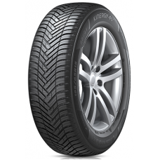 Hankook Kinergy 4S2 (H750) 185/65R15 88H