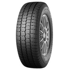 Yokohama BluEarth-Van RY61 235/65R16 121/119R