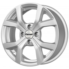 Carwel Таир 6x15 4*100 Et:40 Dia:60,1 SB