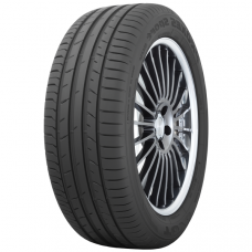 Toyo Proxes Sport SUV 295/40R22 112Y