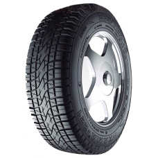 Кама 221 235/70R16 109Q