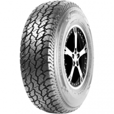 Torque Tires TQ-AT701 265/65R17 112T